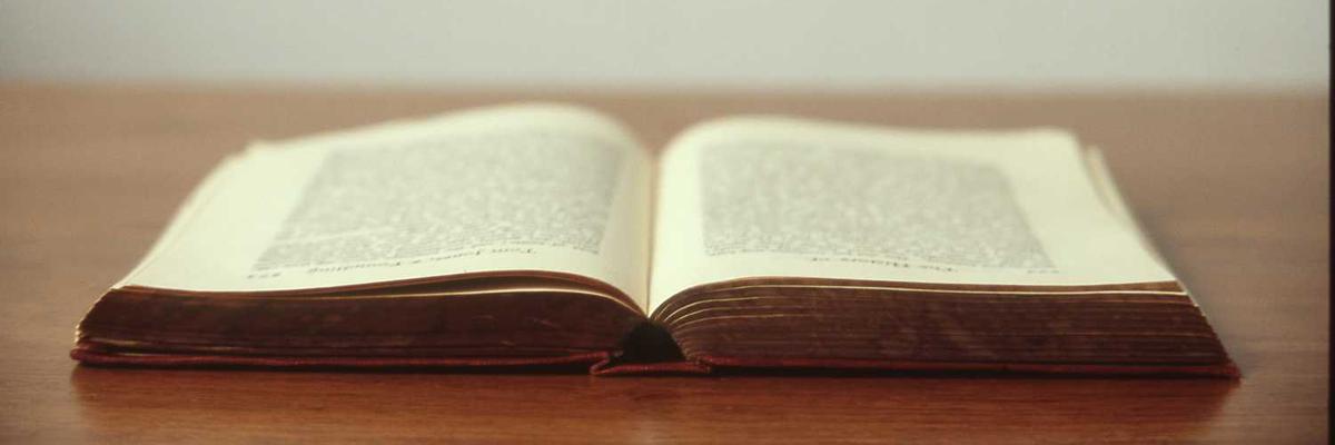 熱門免費行情9.1網站不用下載官方版下載-免費行情9.1網站不用下載正版v1.3.5-視頻動漫網站入口大全在線免費推薦